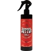 Plaukų formavimo priemonė - PAN DRWAL formavimo tonikas 200 ml