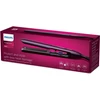 Plaukų Formavimo Priemonė - Philips 7000 BHS752/00 Keraminis Išlydytuvas 230°C 2m Šiltai Purpurinė