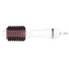 Rowenta CF6135F0 hair styling tool Hot air brush Rožinė, Baltas