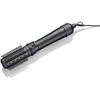 Severin WL 241 juoda