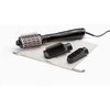 Plaukų Formavimo Prietaisas - Babyliss Style Smooth 1000, Juodas
