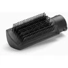 Plaukų Formavimo Prietaisas - Babyliss Style Smooth 1000, Juodas