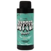 Plaukų formavimo pudra - PAN DRWAL Butter Dust 20 g