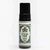 Plaukų formavimo putos - PAN DRWAL Original formavimo putos 150 ml