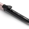 Plaukų Garbanojimo Priemonė - BaByliss 25mm Juoda ir Rožinė Auksinė