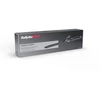 Plaukų formavimo žnyplės BaByliss PRO Extra Long Curling Iron BAB2472TDE, 19 mm