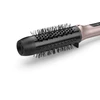BaByliss HSB200E plaukų formavimo įrankis Garbanojimo šepetys Šiltas Rožinė 96 W 1.8 m