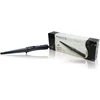 Plaukų Garbanojimo Žnyplės - REMINGTON REM-CI95 Keraminės 210 °C LCD Žnyplės