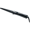 Plaukų Garbanojimo Žnyplės - REMINGTON REM-CI95 Keraminės 210 °C LCD Žnyplės