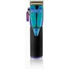 BaByliss PRO FX8700IBPE