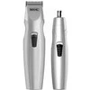 Barzdaskutė Wahl Clipper Corporation WAHL 05606-508 Mustache & Beard Barzdakirpė, belaidė