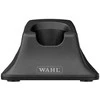Wahl Clipper Corporation WAHL 1876-0488 Genio Kerpamoji mašinėlė (1874-0056)