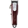 Barzdaskutė Wahl Magic Clip 5 Stars Clipper barzdos ir plaukų kirpimo mašinėlė