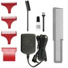 Maquinilla Wahl Detailer Cordless