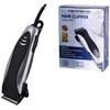 Shaver for cutting Esperanza EBC005 GALLANT (baltos spalvos)