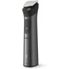 „Philips“ plaukų kirpimo mašinėlė Multigroom MG7940 75 „Viskas viename“ AllinOne žoliapjovė (MG7940/15)