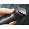 „Philips“ plaukų kirpimo mašinėlė Multigroom MG7940 75 „Viskas viename“ AllinOne žoliapjovė (MG7940/15)