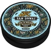 Plaukų pomada - Pan Drwal Aspre The Whirlwind 150 ml