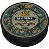 Plaukų pomada - PAN DRWAL Bohorok The Mighty 150 ml
