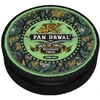 Plaukų pomada - PAN DRWAL Breva The Tempest 150 ml