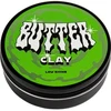 Plaukų pomada - Pan Drwal Butter Clay Pomade 150 ml