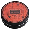Plaukų pomada - PAN DRWAL Greasy Punk Steam Punk Working Class Hero 150 ml