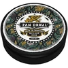 Plaukų pomada - PAN DRWAL Joran The Hoarfrost 150 ml