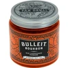 Plaukų pomada - Pan Drwal Old Fashioned Pomade Bulleit Bourbon 120 ml gintarinė