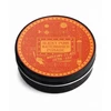 Plaukų pomada - PAN DRWAL Slicky Punk Steam Punk Working Class Hero 150 ml