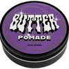 Plaukų pomada - PAN DRWAL sviestinė pomada 150 ml