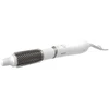 Plaukų priežiūra - Philips BHA303/00 3000 Series Air Styler, Balta