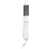 Plaukų priežiūra - Philips BHA303/00 3000 Series Air Styler, Balta