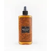 Plaukų priežiūros tonikas - Pan Drwal Bulleit Bourbon 200 ml