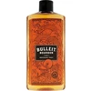Plaukų priežiūros tonikas - PAN DRWAL Bulleit Bourbon 400 ml