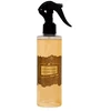 Plaukų priežiūros tonikas - Pan Drwal Original 250 ml