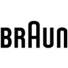 Braun Silk-epil 9 Flex 9002 Epiliatorius