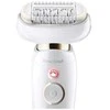 Braun Silk-epil 9 Flex 9002 Epiliatorius