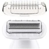 Braun Silk-epil 9 Flex 9002 Epiliatorius