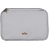 Plaukų Šalinimo Prietaisas - Braun Silk-Expert Pro PL5356 IPL Auksas/Balta