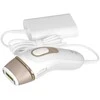 Plaukų Šalinimo Prietaisas - Braun Silk-Expert Pro PL5356 IPL Auksas/Balta