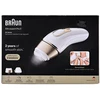 Braun PL5221 Silk-expert Pro 5 IPL Fotoepiliatorius