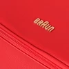 Braun PL5221 Silk-expert Pro 5 IPL Fotoepiliatorius