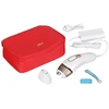 Braun PL5221 Silk-expert Pro 5 IPL Fotoepiliatorius