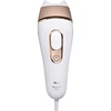Braun PL5221 Silk-expert Pro 5 IPL Fotoepiliatorius