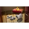 Philips Lumea IPL 7000 Series IPL plaukelių šalinimo prietaisas BRI921/00