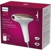 Philips Lumea IPL 7000 Series IPL plaukelių šalinimo prietaisas BRI921/00