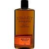 Plaukų šampūnas - Pan Drwal Bulleit Bourbon 250 ml