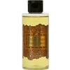 Pan Drwal Steam Punk Hair Šampūnas 150 ml