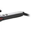 Skaitmeninės plaukų formavimo žnyplės BaByliss PRO Titanium-Tourmaline BAB2174TTE su titano turmalino keramikos technologija, 32 mm