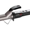 BaBylissPro Skaitmeninės plaukų formavimo žnyplės BaByliss PRO Titanium-Tourmaline BAB2174TTE su titano turmalino keramikos technologija, 32 mm